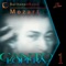 Don Giovanni, K. 527: "Deh, vieni alla finestra" (Sing Along Karaoke Version) artwork