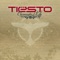 DJ Tiësto - Dance For Life
