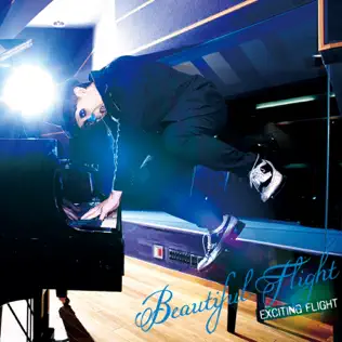 descargar álbum H Zettrio - Beautiful Flight