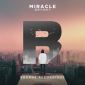 Miracle artwork