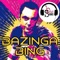 Bazinga Bing - Beati Sounds lyrics