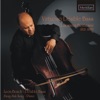 Leon Bosch - Elegy in D Major