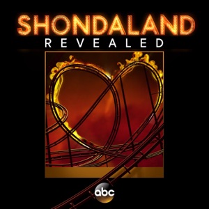 Episode 614 “Quinn Perkins and Associates Revealed”