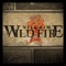 Villain - Wild Fire lyrics