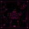 I Know (feat. Projex) - Rezt lyrics