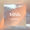 Soul - Khwezi lyrics
