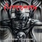 Japan - Aftermath lyrics
