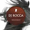 Stream & download Rocca's Haus - EP