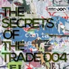 The Secrets of the Trade 004