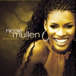 Nicole C. Mullen - Gon' Be Free