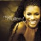 Everyday People - Nicole C. Mullen lyrics