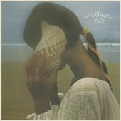 Allah-Las artwork