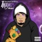 Thanos - Abstract & Craig McAllister lyrics