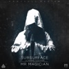 Mr. Magician (feat. Leanne Louise) - Single