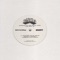 Blisters On My Brain (David E Sugar Radio Edit) - Lo Fidelity Allstars lyrics