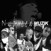 Nubreed Muzik, 2015