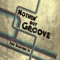 Nothin' but Groove - Dave Bradshaw Jr. lyrics