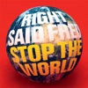 Stop the World, 2011