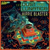 Hippie Blaster - Single, 2016