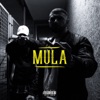 Mula - EP