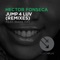 Jump 4 Luv (Ennzo Dias Vocal Mix) - Hector Fonseca & Inaya Day lyrics