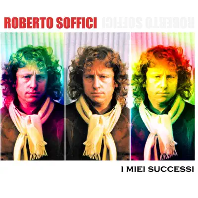 I miei sucessi - Roberto Soffici I miei sucessi - Roberto Soffici