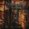 A Cry for Everyone - Witherscape lyrics