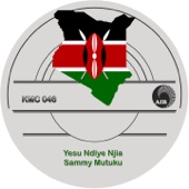 Sammy Mutuku - Matamshi Ya Kinywa