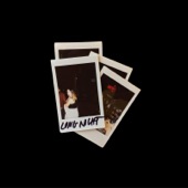Long Night - EP artwork