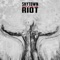 Dynamo - Skytown Riot lyrics