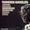 Midiproblem (A.Paul Remix) - Torsten Kanzler lyrics