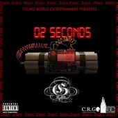 G Lil Cuzz - 2 Seconds