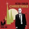 God Rest Ye Merry Gentlemen (feat. David Ian) - Peter Furler lyrics