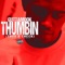 Thumbin (Thru a Check) - gutta mook lyrics