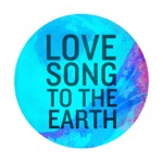 songs like Love Song to the Earth (Rico Bernasconi Club Mix)