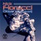 Closer (feat. Laurell) - Nick Fiorucci lyrics