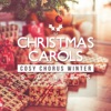 Traditional Christmas Carols Ensemble - Joseph Dearest, Joseph Mine