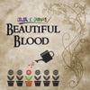 Beautiful Blood - EP