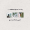 Geography Lessons - EP - Ourselves the Elves