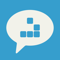 Hack 'n' Cast podcast