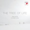Daniel Taylor; The Trinity Choir - The Deer's Cry