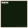 Kpm 1000 Series: Impact