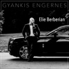 Gyankis Engernes - Single