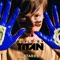 10 (feat. Starxs) - Built By Titan lyrics