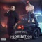 Freeway (feat. Paul Wall) - Berner & B-Real lyrics