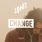 Change - Lipka