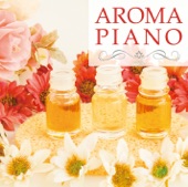 Good Healing 'Aroma Piano' - Shiba Healing Piano Selection