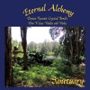 Eternal Alchemy - Heaven's Gate