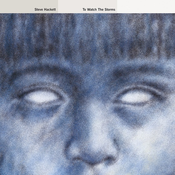 Cover artwork for Rebecca