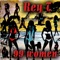 99 Women - Rey.T lyrics